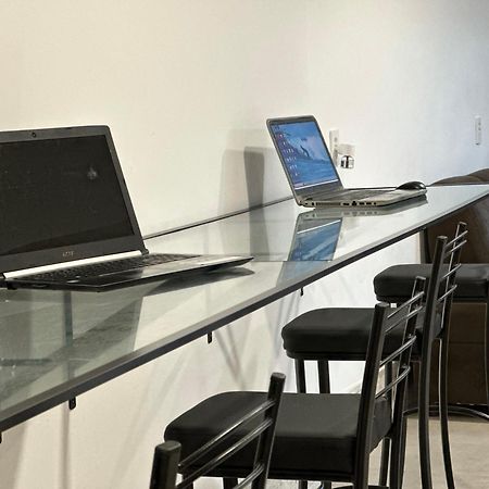 Smart Hostel - Floripa Florianópolis 外观 照片