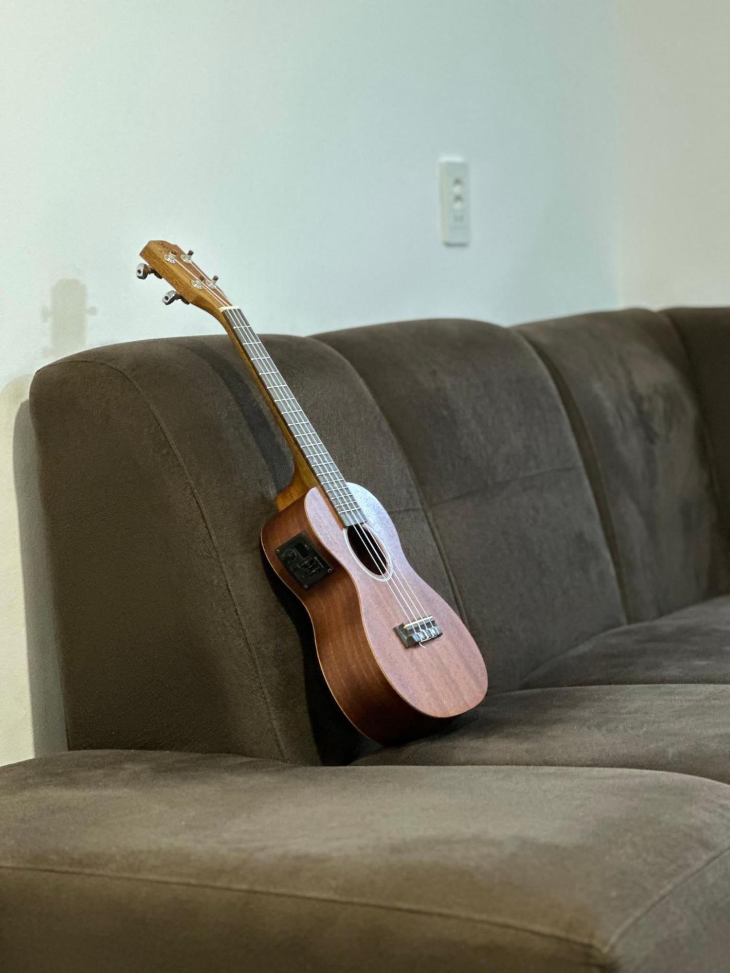Smart Hostel - Floripa Florianópolis 外观 照片
