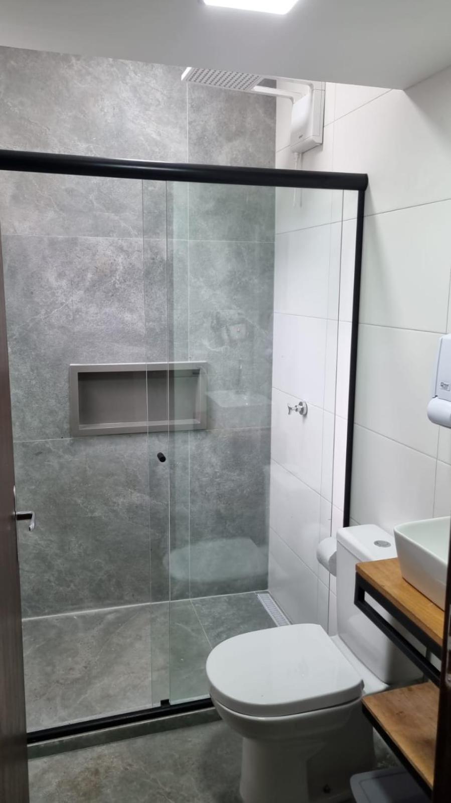 Smart Hostel - Floripa Florianópolis 外观 照片